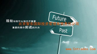 杭州投資管理公司轉讓與永康注冊天津融資租賃公司投資管理咨詢