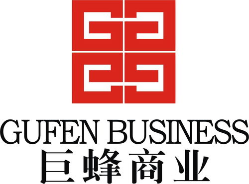 北京巨蜂投資管理顧問 專業(yè)的投資管理解決方案