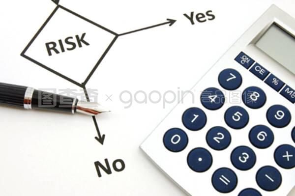 風險投資與投資管理 驅動創新的雙輪